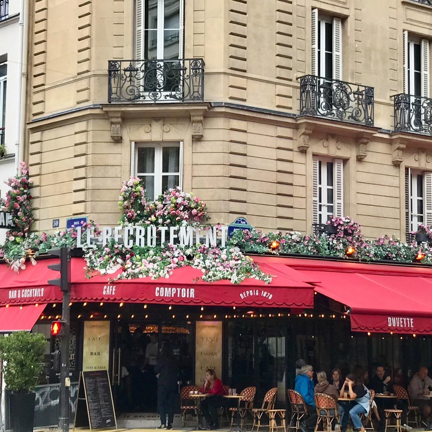 Paris-Café-le-Recrutement.jpg.jpg