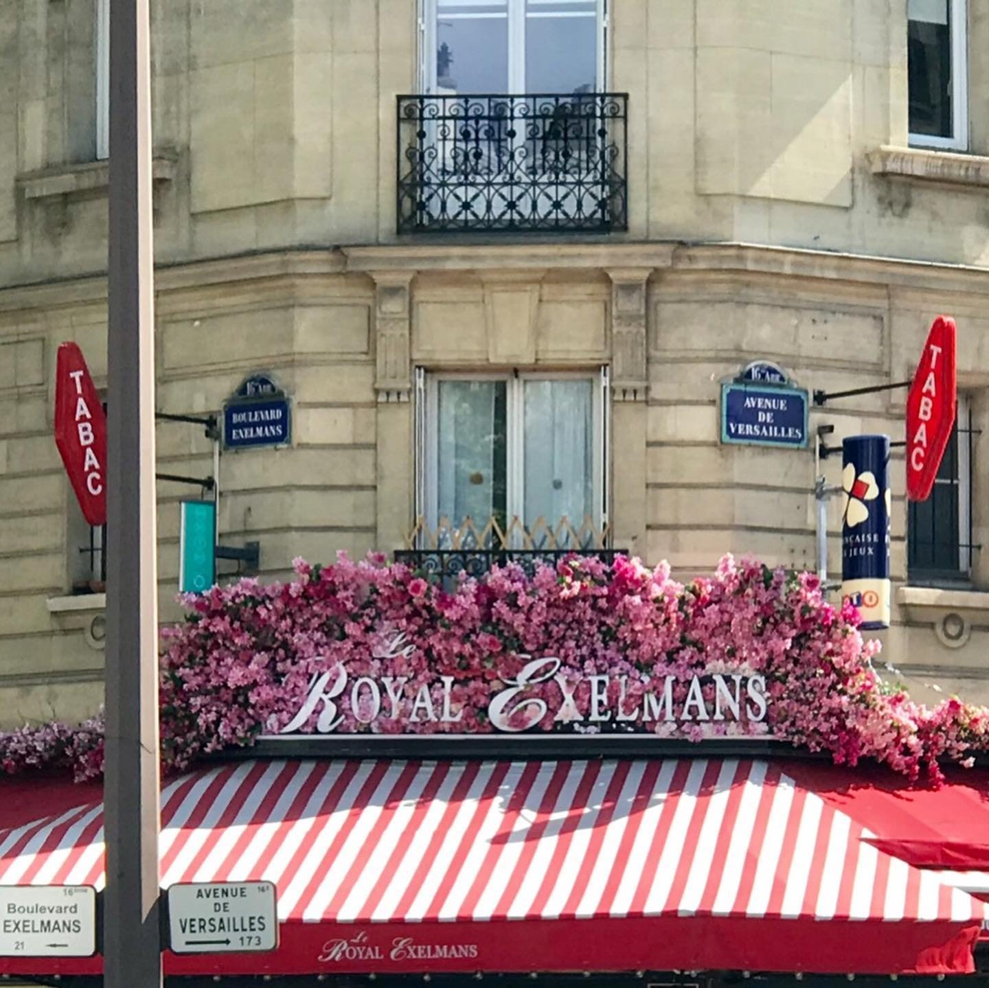 Paris-Café-Royal-Exelmans.jpg.jpg