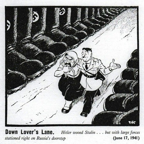 Hitler-and-Stalin-Caricature.jpg.jpg