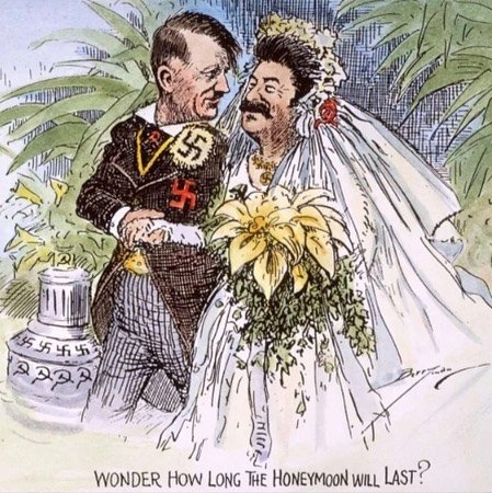 Hitler-and-Stalin-Non-Agression-Pact.jpg.jpg