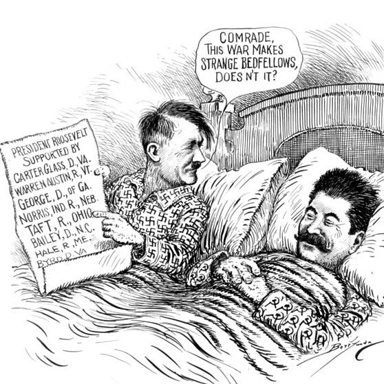 Hitler-and-Stalin-Pact-of-Non-Agression.jpg.jpg