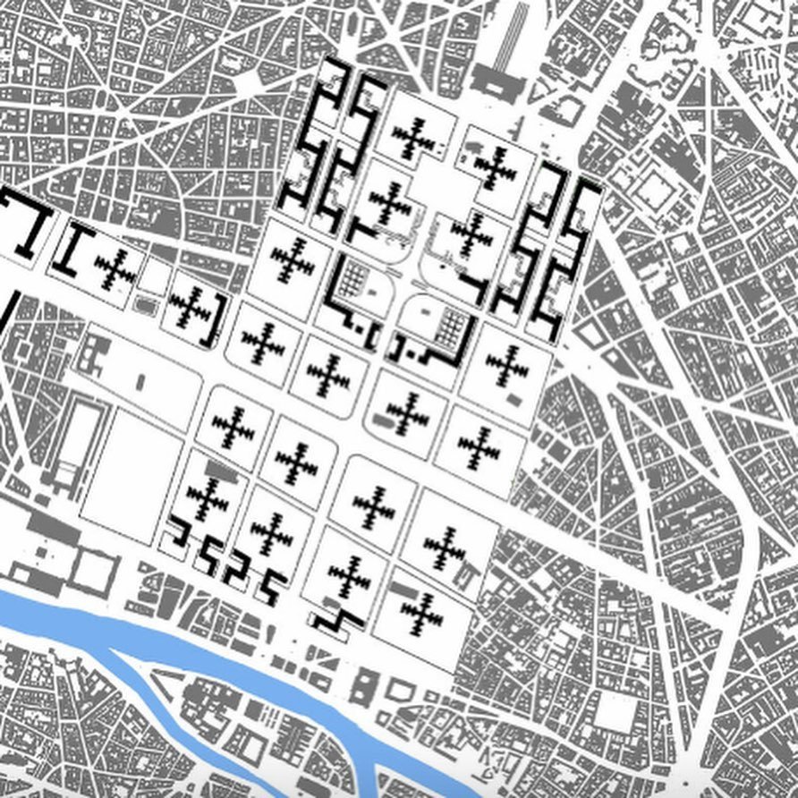 Le-Corbusier-Paris-Destruction-Plan-1.jpg.jpg