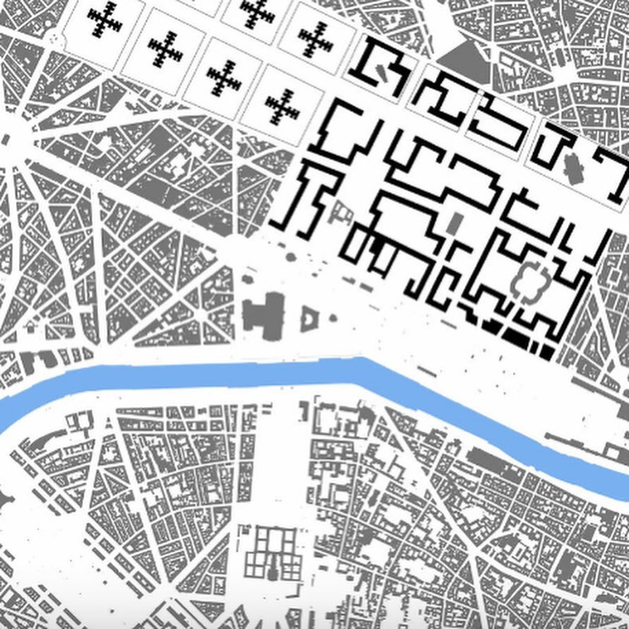 Le-Corbusier-Paris-Destruction-Plan-2.jpg.jpg
