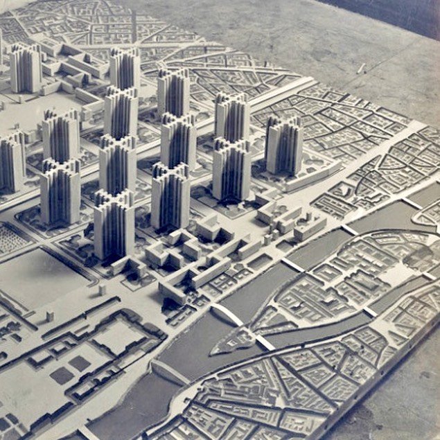 Le-Corbusier-Paris-Reconstruction-Plan-1.jpg.jpg
