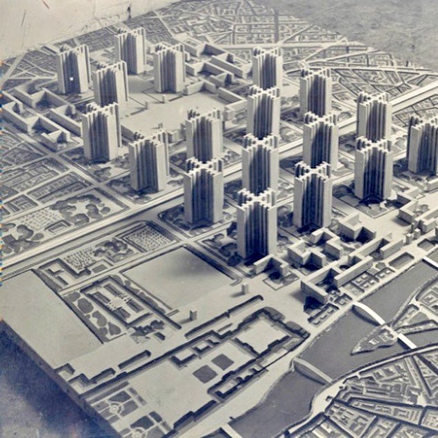 Le-Corbusier-Paris-Reconstruction-Plan-2.jpg.jpg