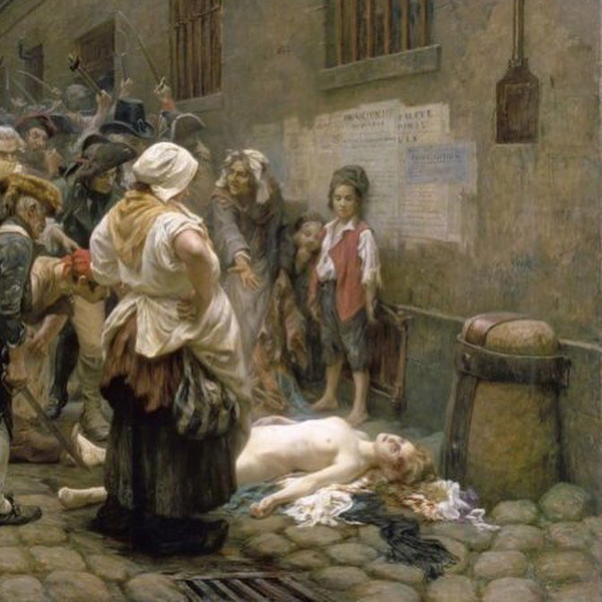 Princesse-de-Lamballe-Death2.jpg.jpg