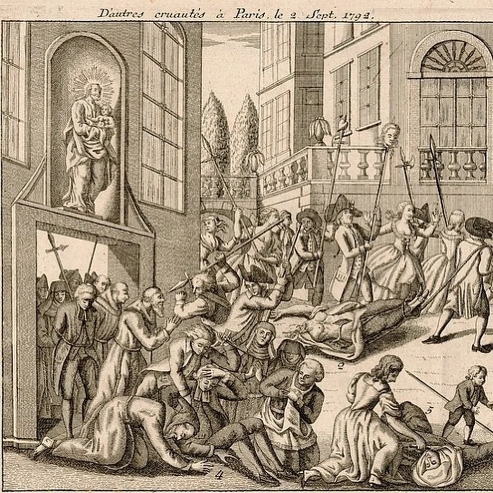 Livre Ancien : La Princesse De Lamballe 1749-1792 Par R. Arnaud - Édition 1911 - Reliure Cuir - Histoire De France - Collection Vintage