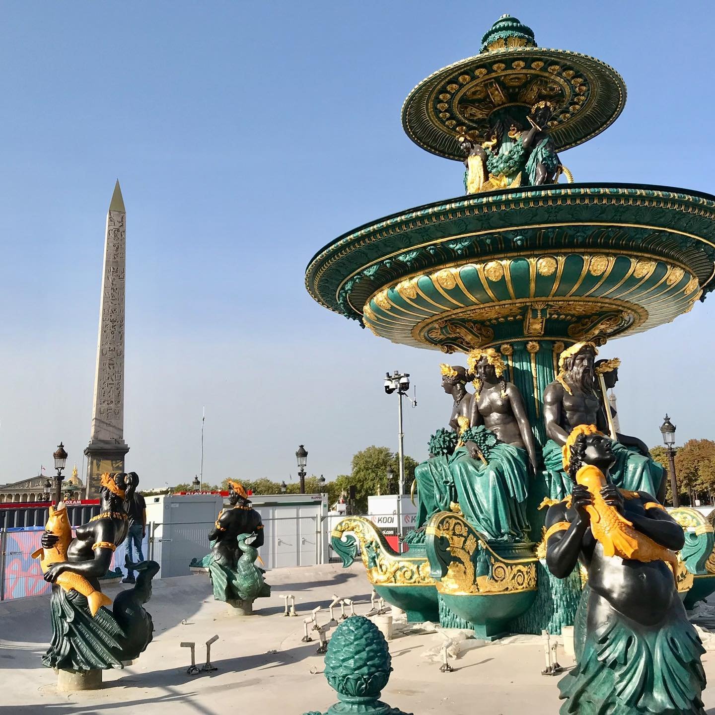 Place-de-la-Concorde-Fountain-Obelisk.jpg.jpg