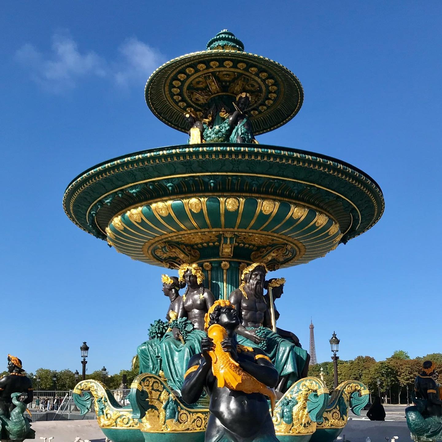 Place-de-la-Concorde-Renovated-Fountain.jpg.jpg