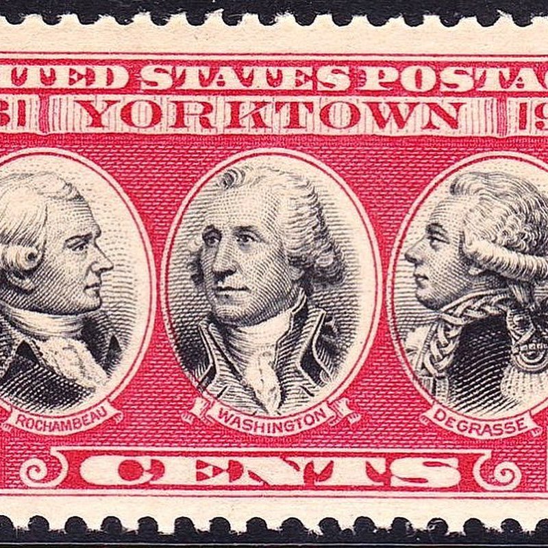 Washington-Rochambeau-DeGrasse-Stamp.jpg.jpg