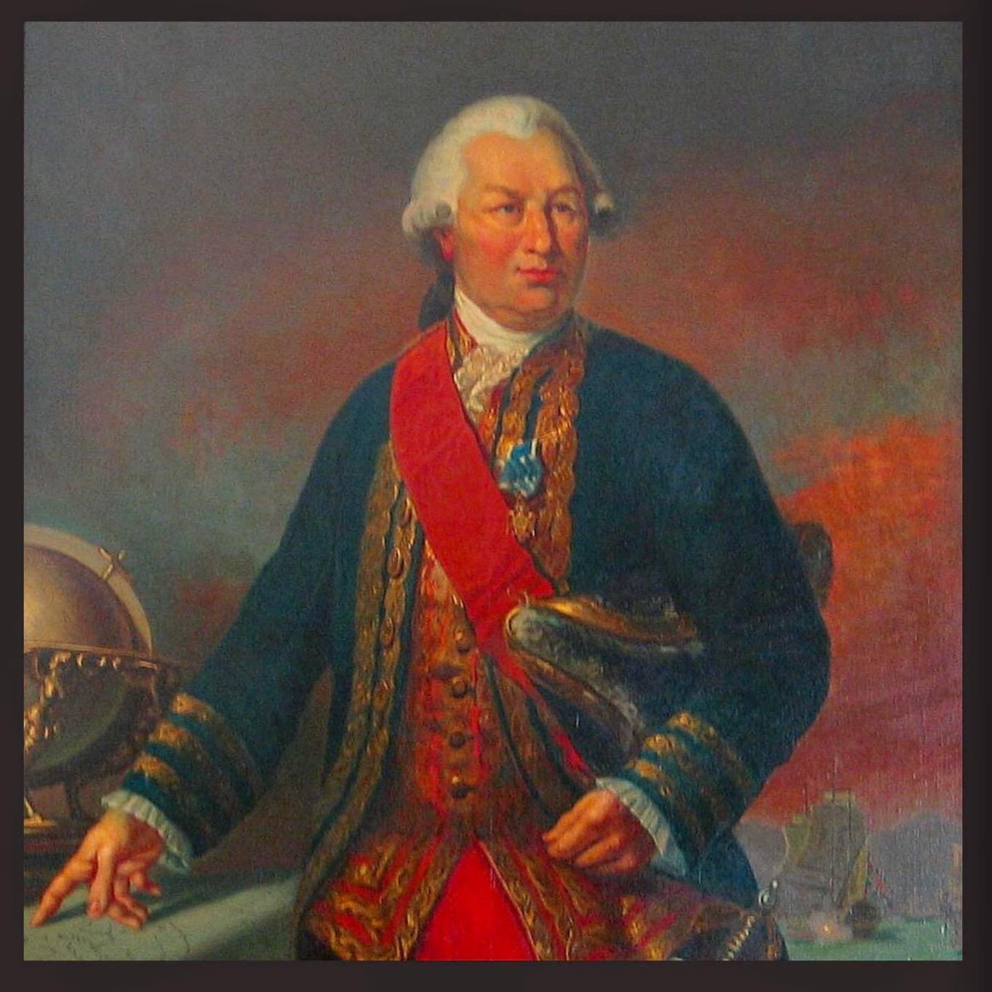 Rochambeau-DeGrasse.jpg.jpg