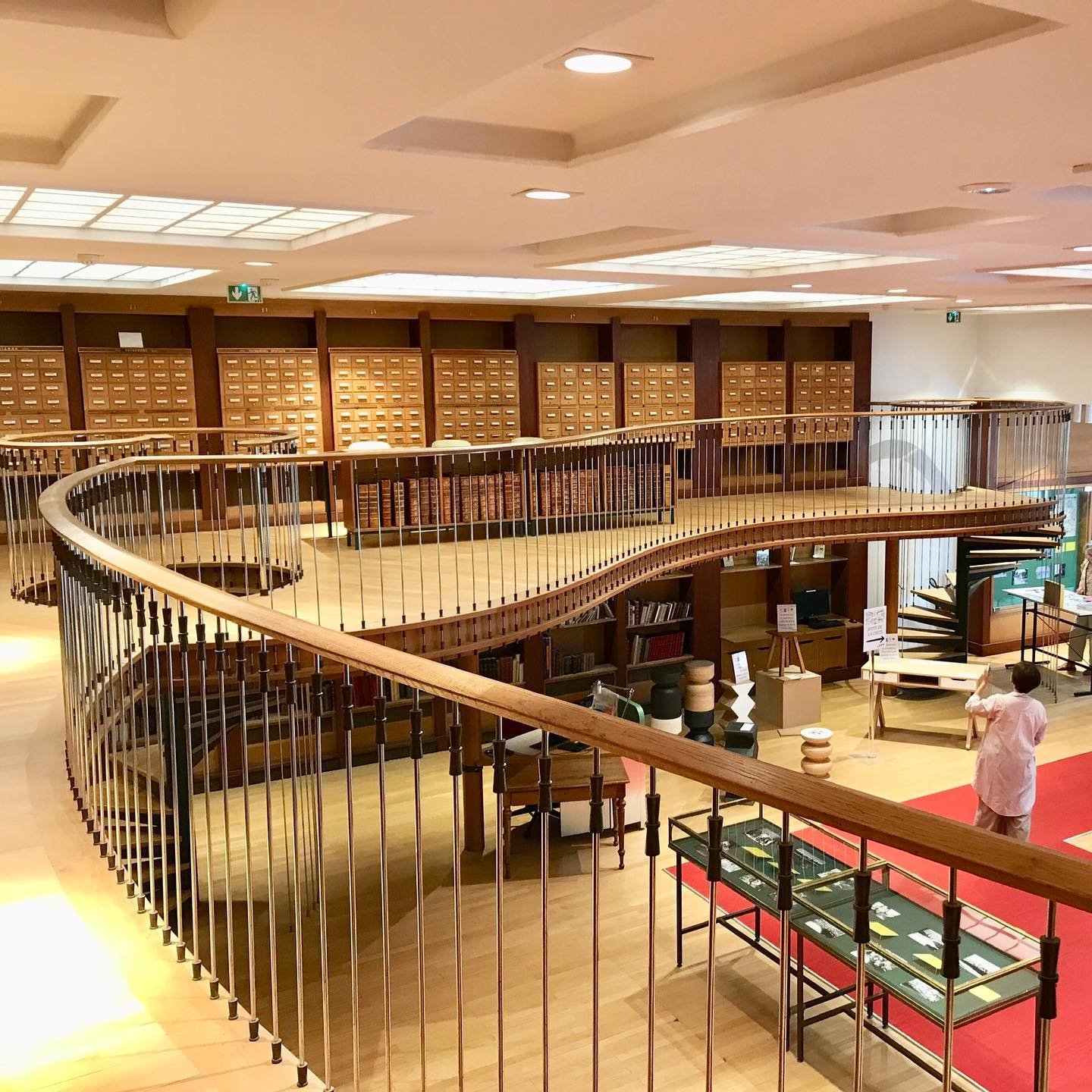 Paris-Historical-Library-Reasearch-Room.jpg.jpg