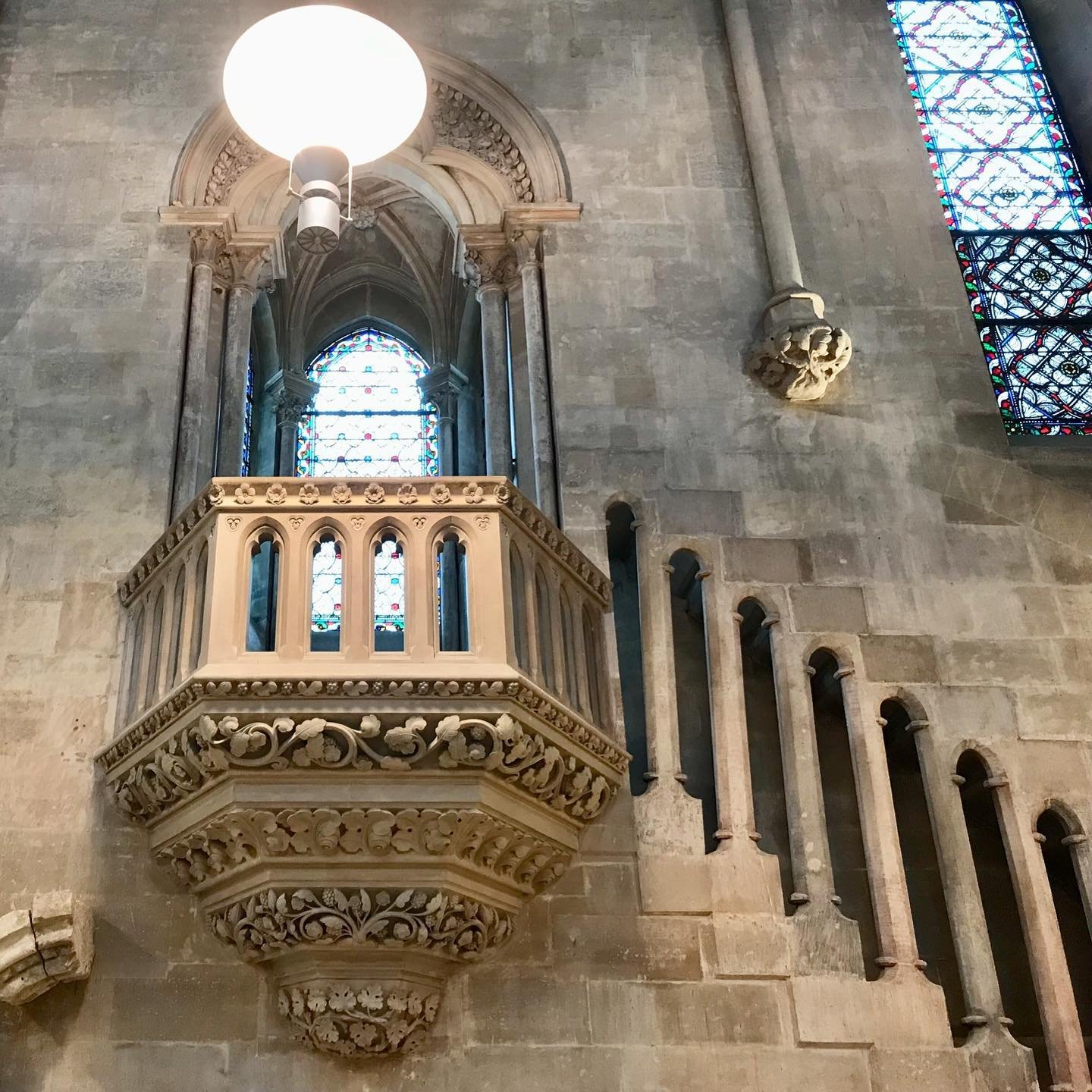 Gothic-Architecture-Pulpit.jpg.jpg