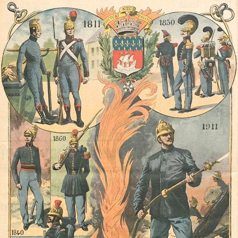 Napoleon-Fire-Brigades-Reform1.jpg.jpg