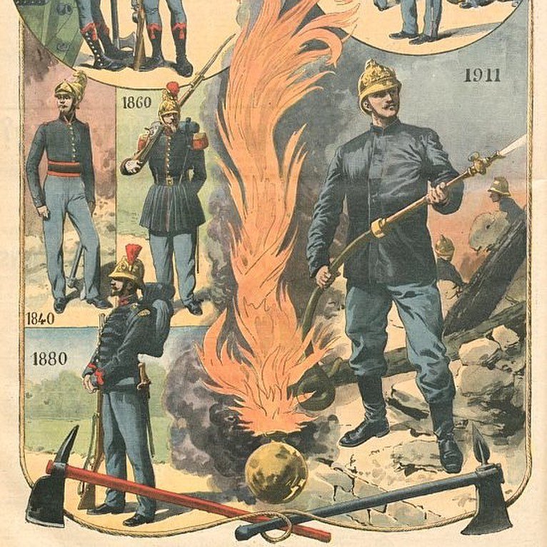 Napoleon-Fire-Brigades-Reform2.jpg.jpg