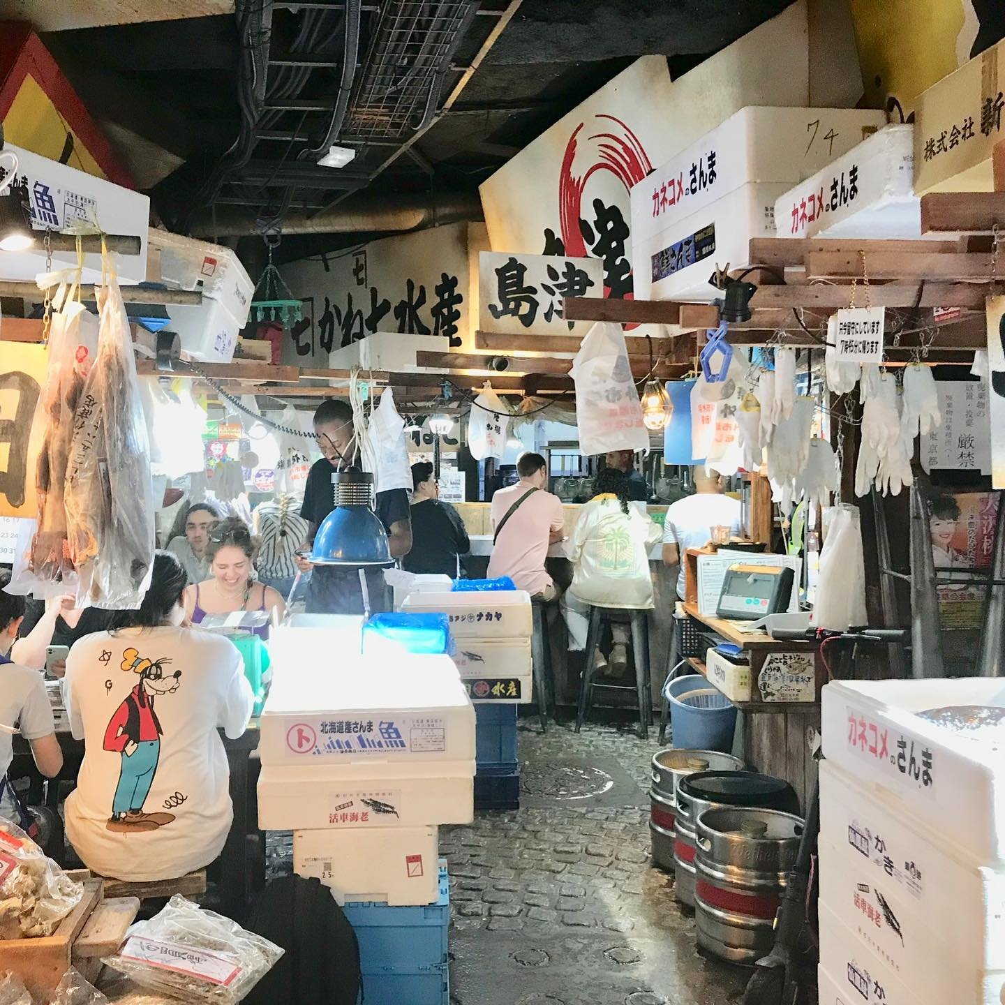Paris-Kodawari-Ramen-Tsukiji.jpg.jpg