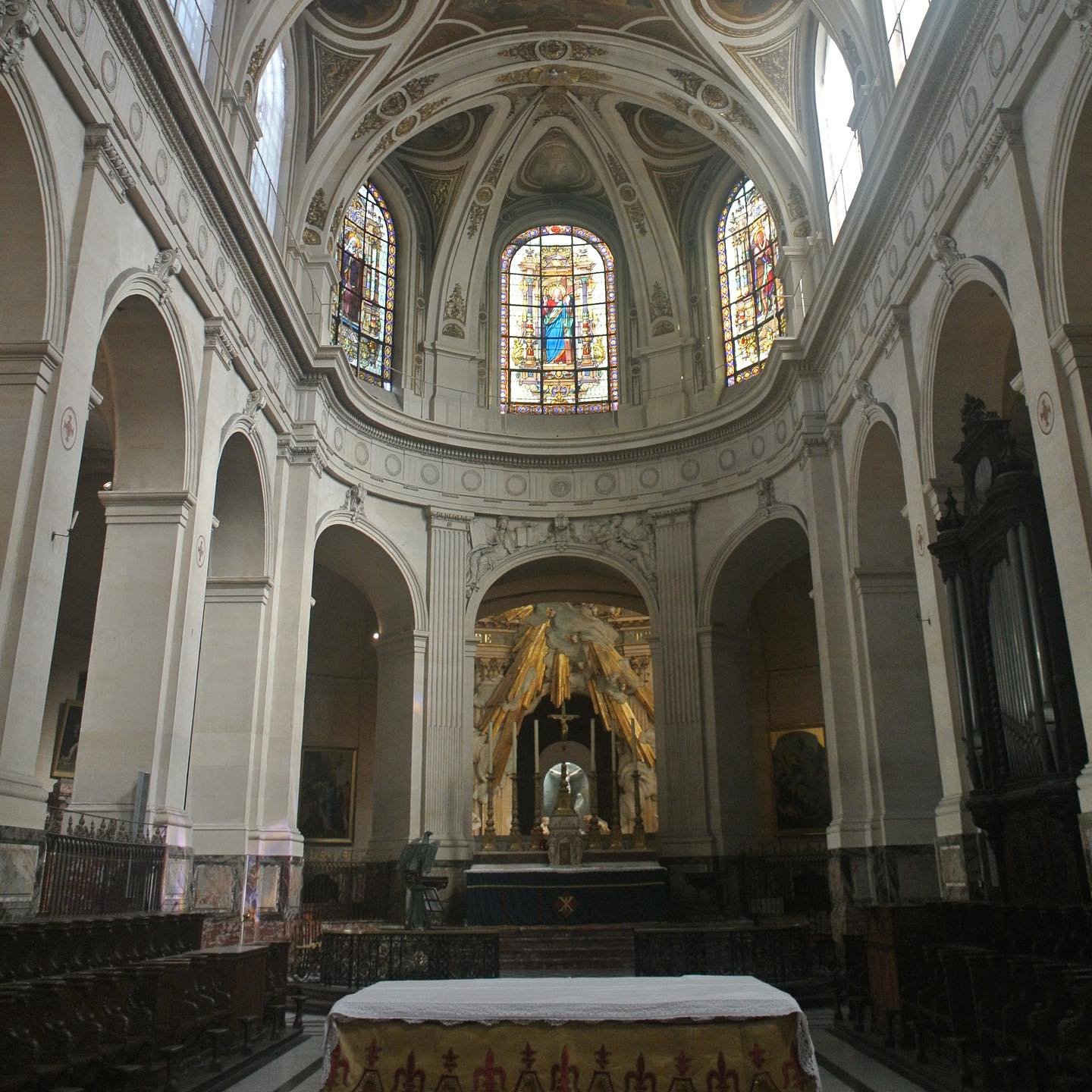 Saint-Roch-Church-Baroque-Altar.jpg.jpg