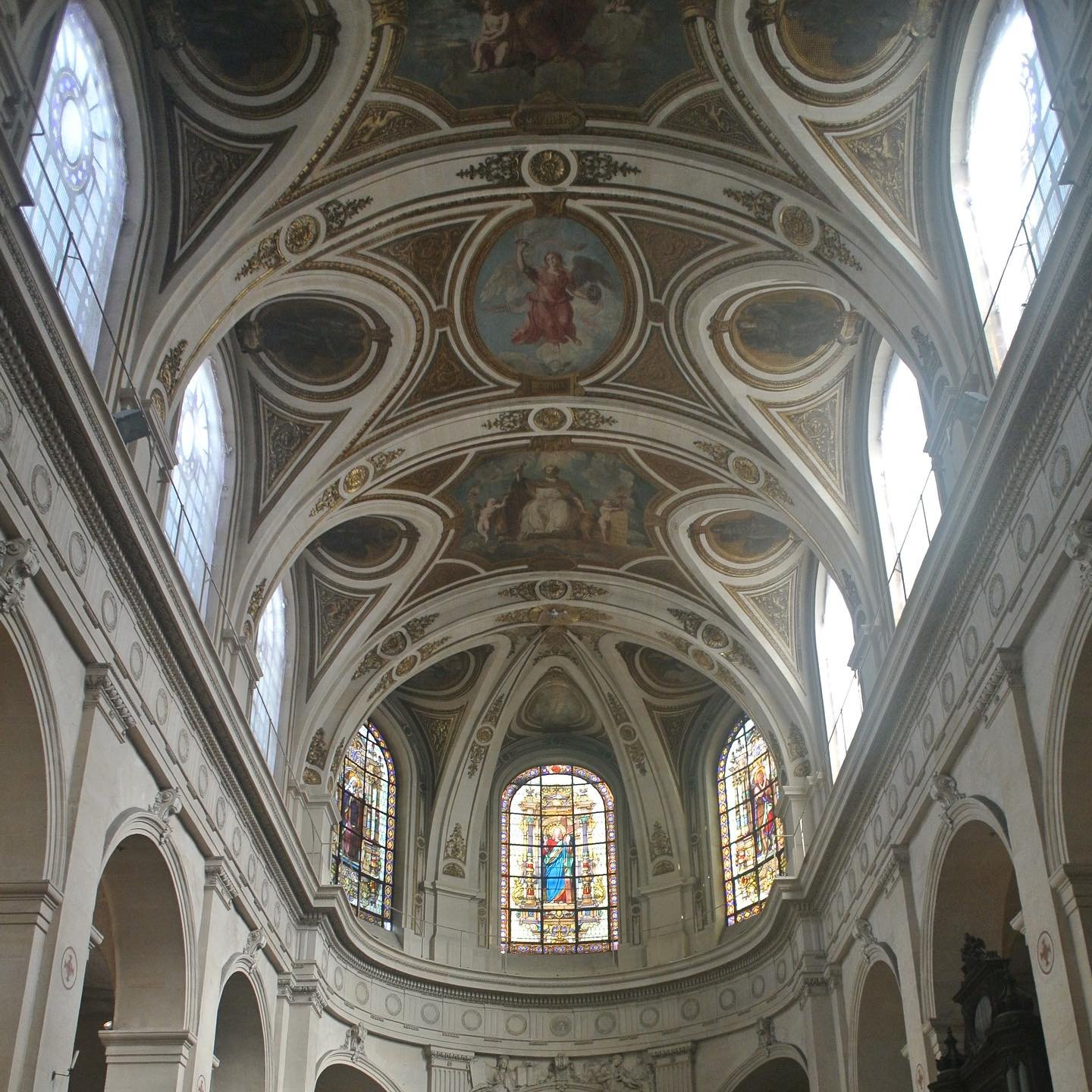 Saint-Roch-Church-Painted-Ceilings.jpg.jpg