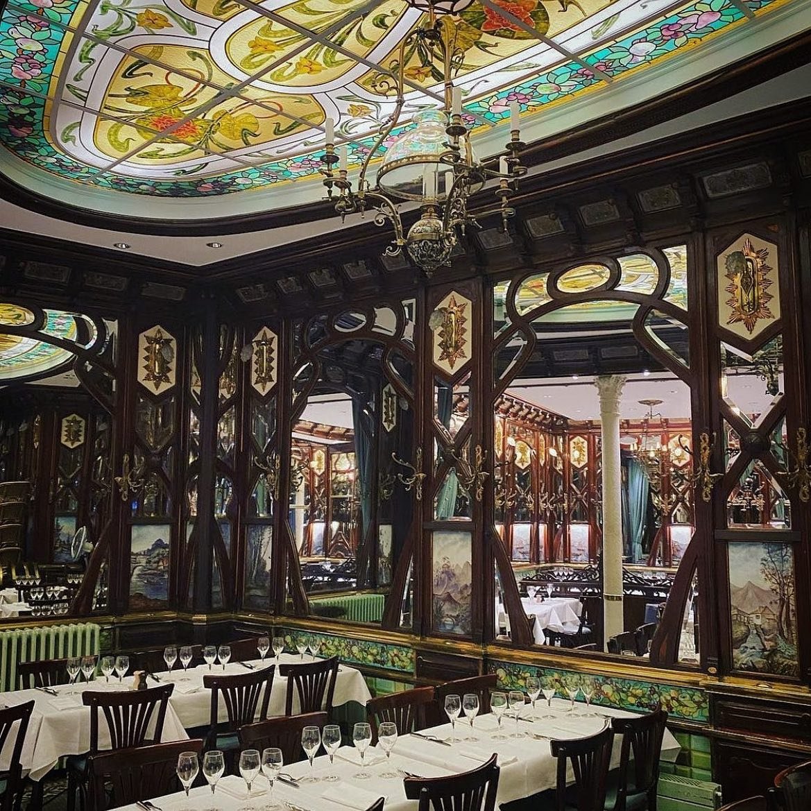 Vagenende-Brasserie-Art-Nouveau-Decor.jpg.jpg