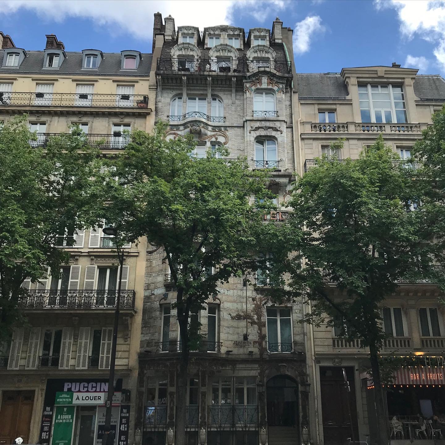 Ceramic-Hotel-Paris-Architecture.jpg.jpg