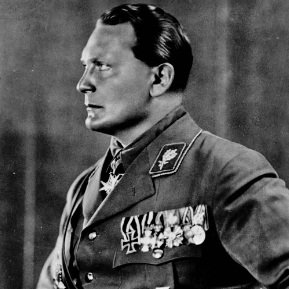 Hermann-Goering-Suicide.jpg.jpg