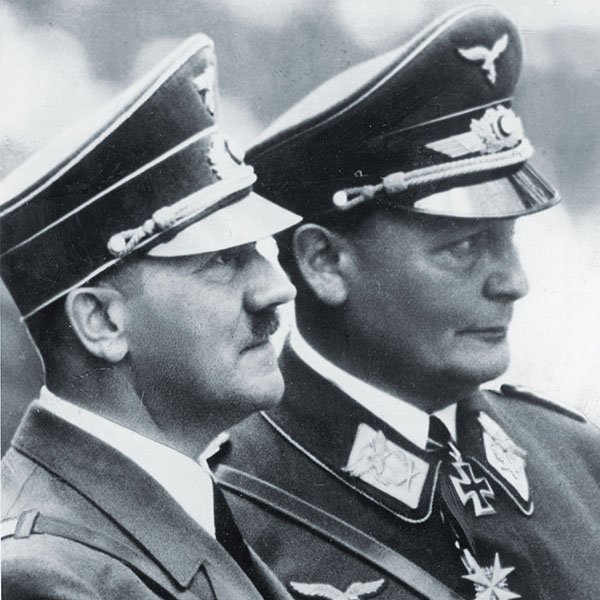 Hermann-Goering-Adolf-Hitler.jpg.jpg