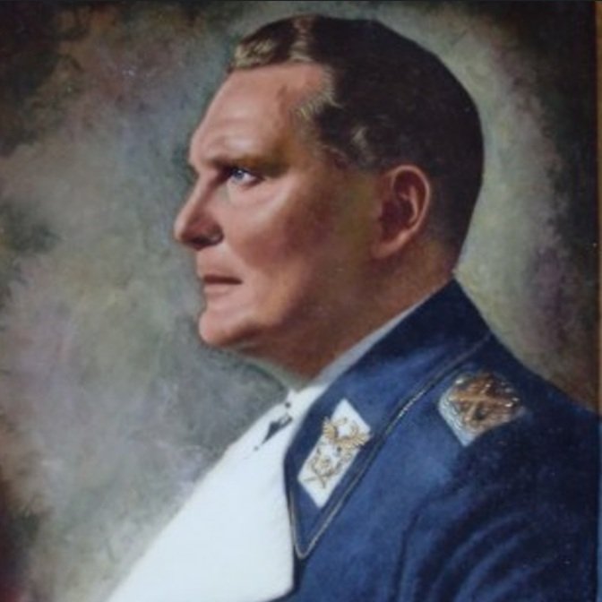 Goering-Painted-Portrait.jpg.jpg