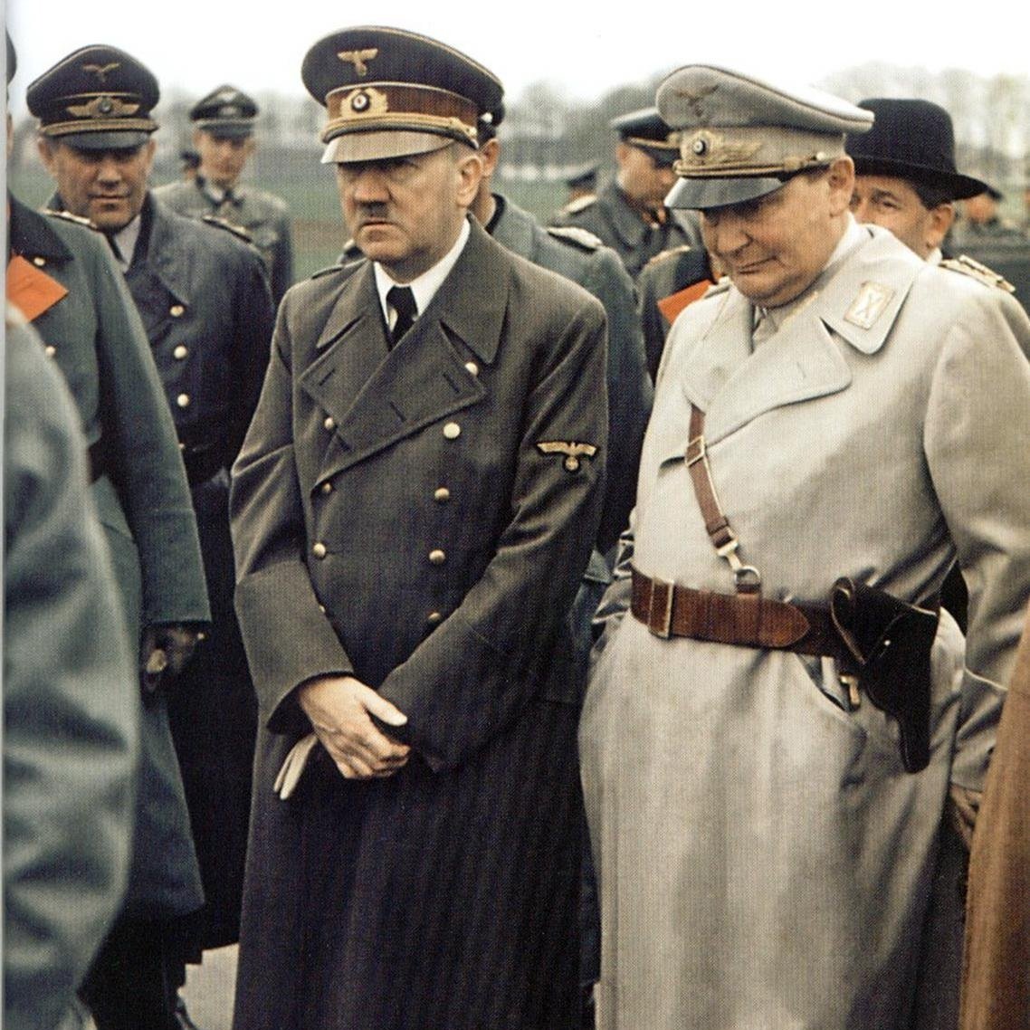 WWII-Goering-Hitler-Rare-Colour-Photo.jpg.jpg