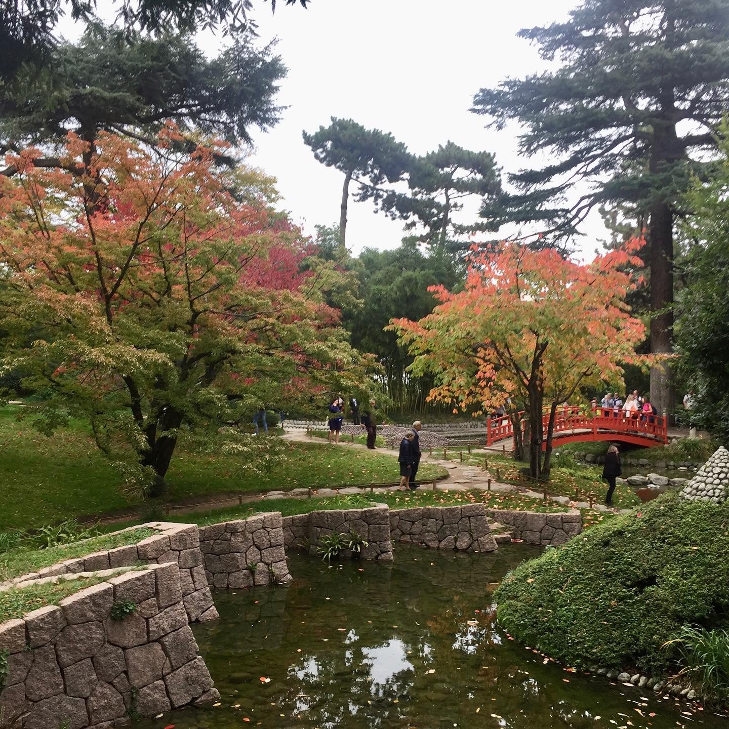 Paris-Japanese-Zen-Garden.jpg.jpg