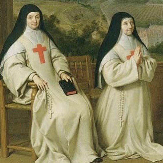 Port-Royal-Abbaye-Sisters.jpg.jpg