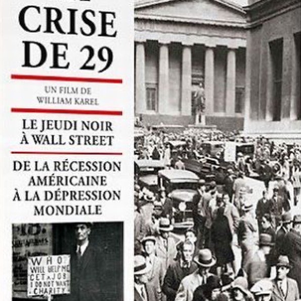 1929-New-York-Stock-Market-Crash.jpg.jpg
