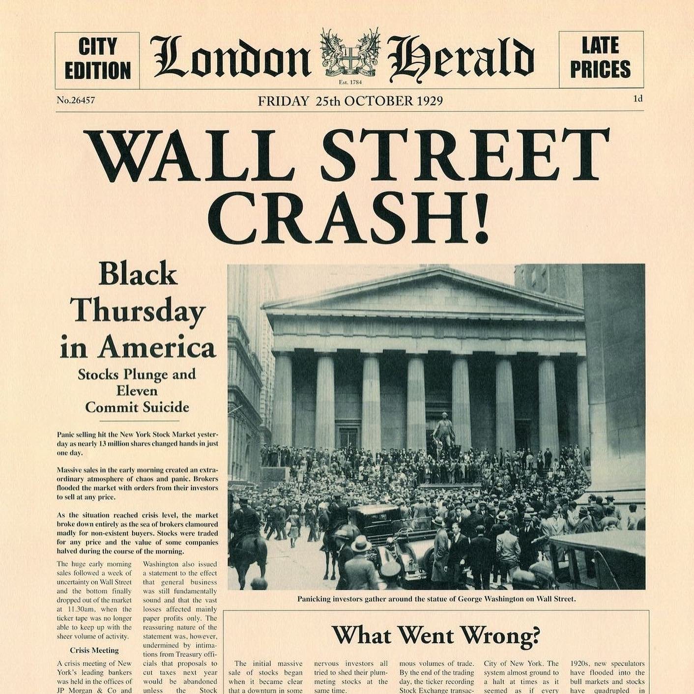 1929-Wall-Street-Crash.jpg.jpg