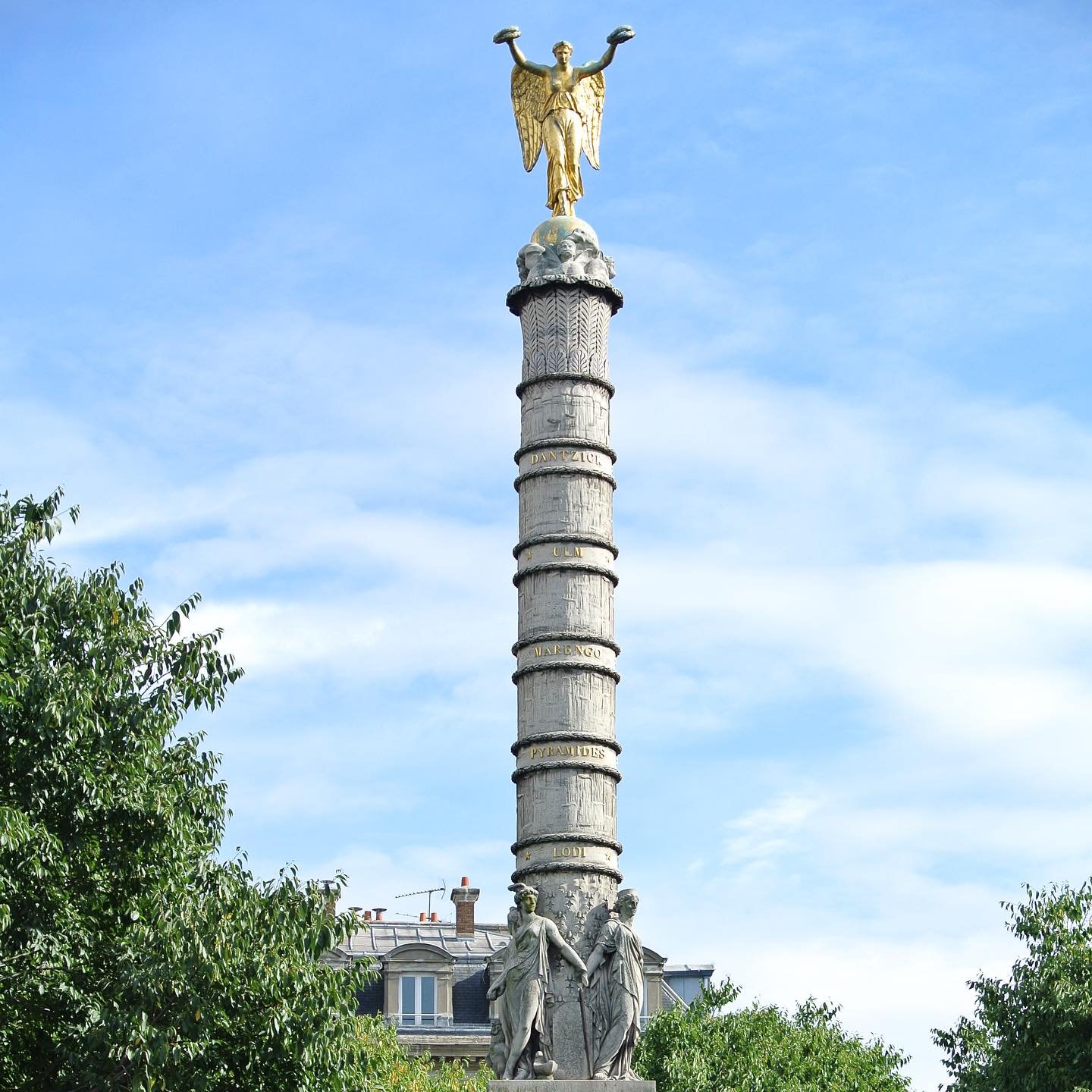 Paris-Napoleon-Fountain-du-Chatelet.jpg.jpg