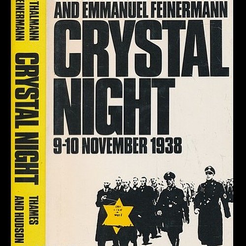 Crystal-Night-book-Nazi-Germany.jpg.jpg