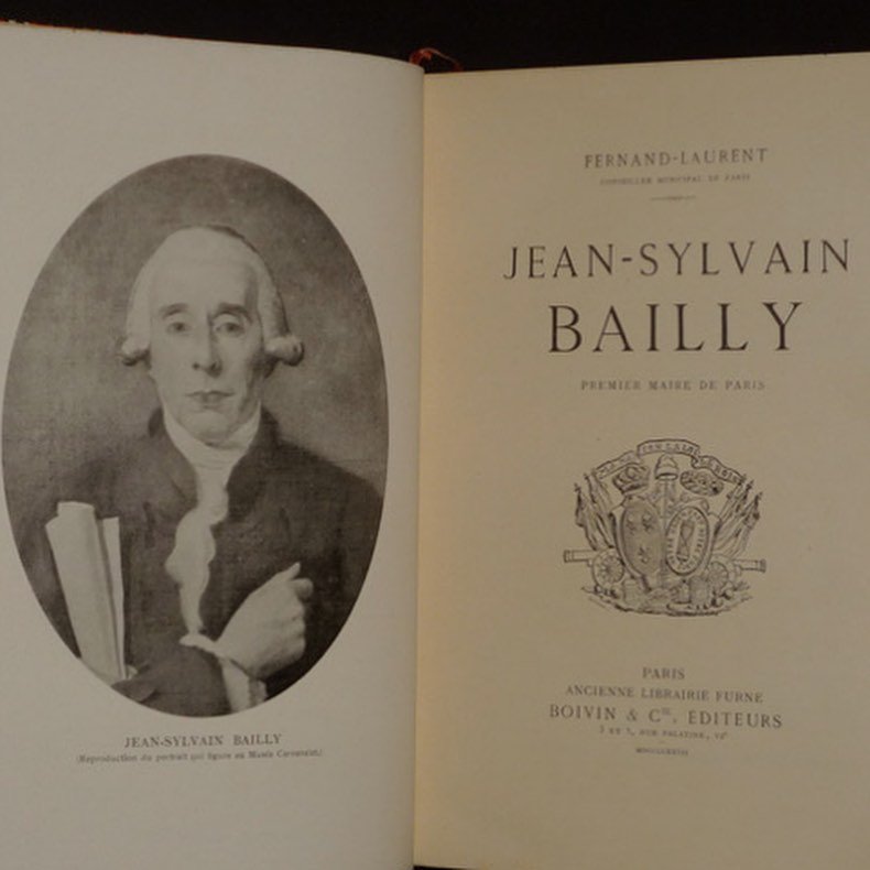 Bailly-First-Mayor-of-Paris-Book.jpg.jpg