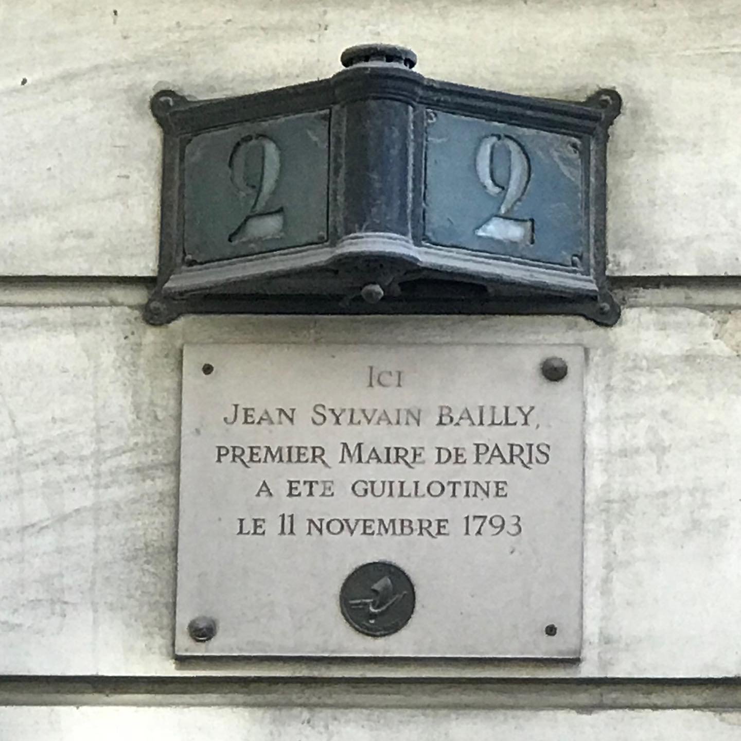Bailly-First-Mayor-of-Paris-Plaque-Execution.jpg.jpg