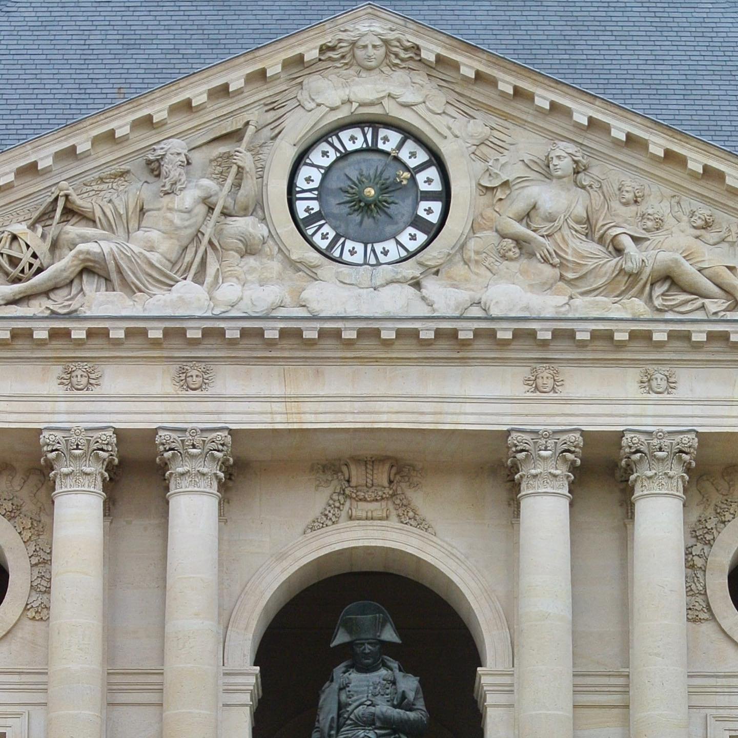 Invalides-Military-Museum-Napoleon.jpg.jpg