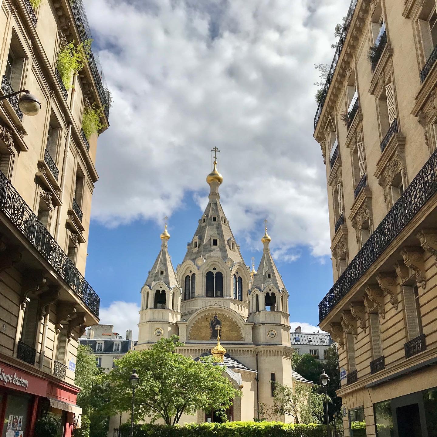 Russian-Cathedral-Paris.jpg.jpg