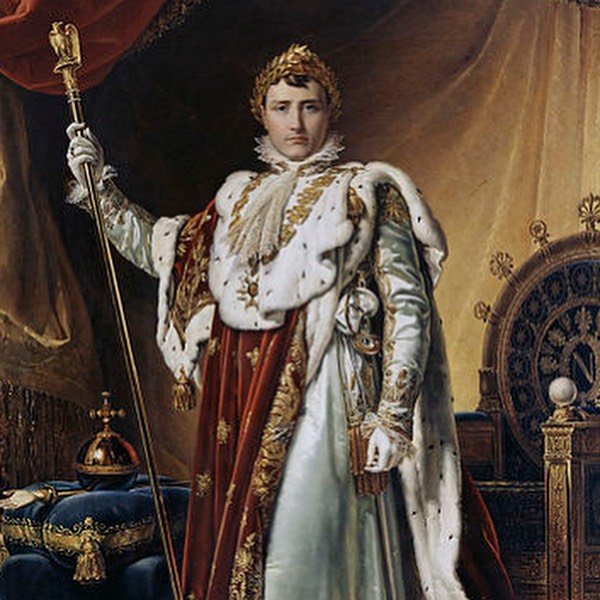 Napoleon-Coronation-Emperor-Painting.jpg.jpg