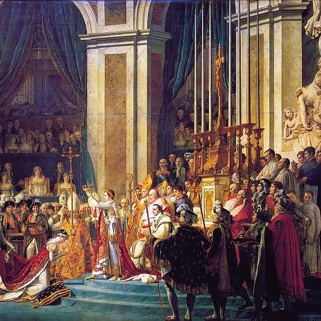 Napoleon-Coronation-Louvre-Painting.jpg.jpg
