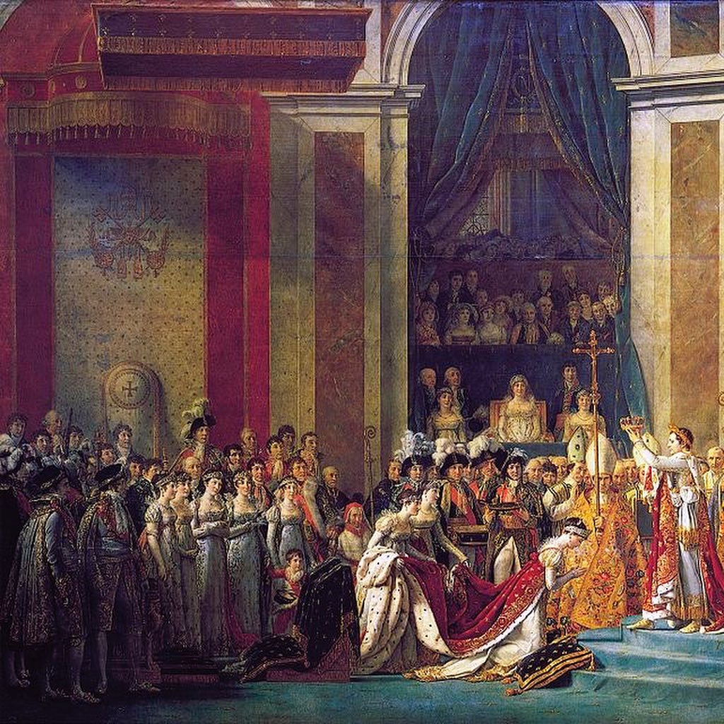 Napoleon-Coronation-Louvre-David.jpg.jpg