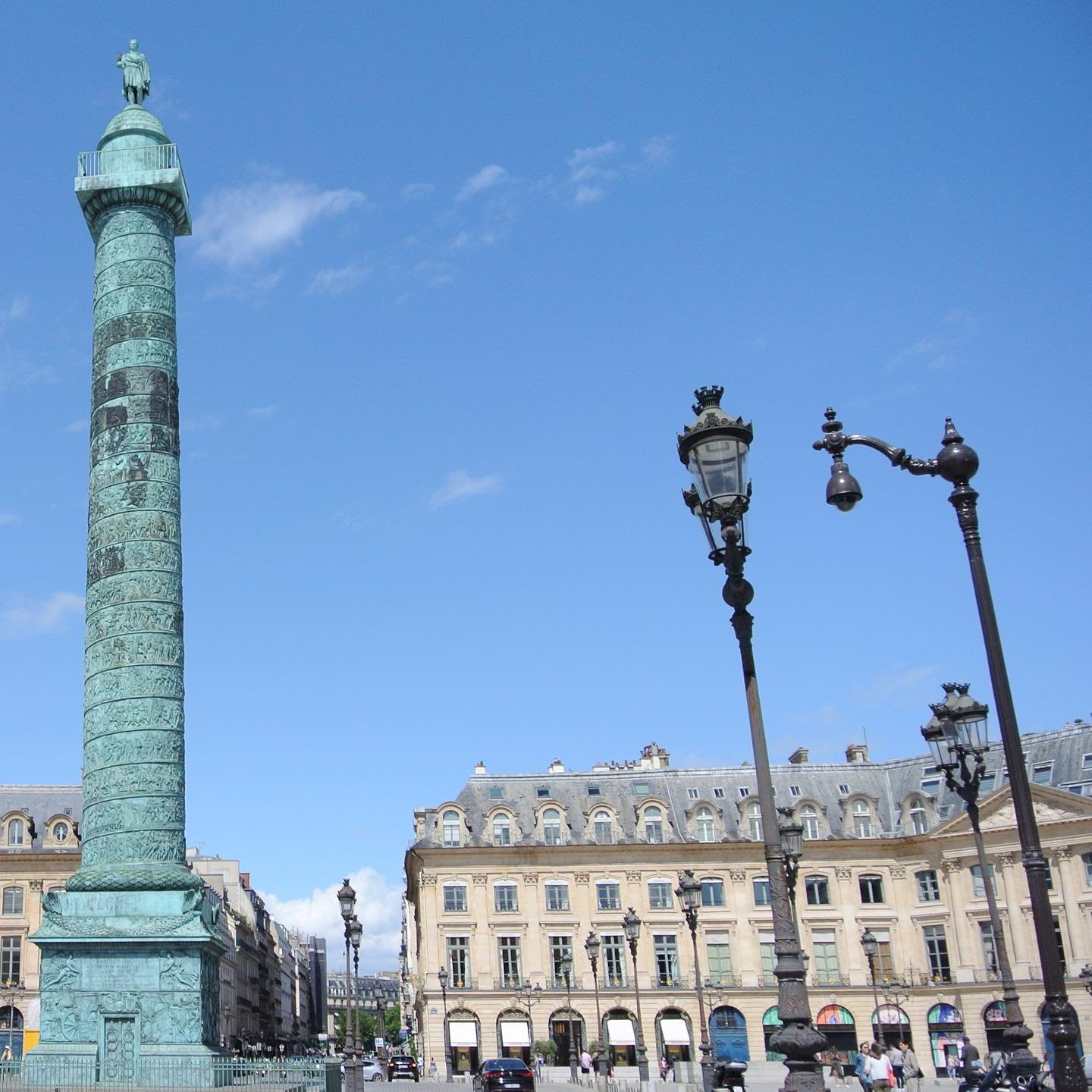 Place-Vendome-Louis-XIV.jpg.jpg