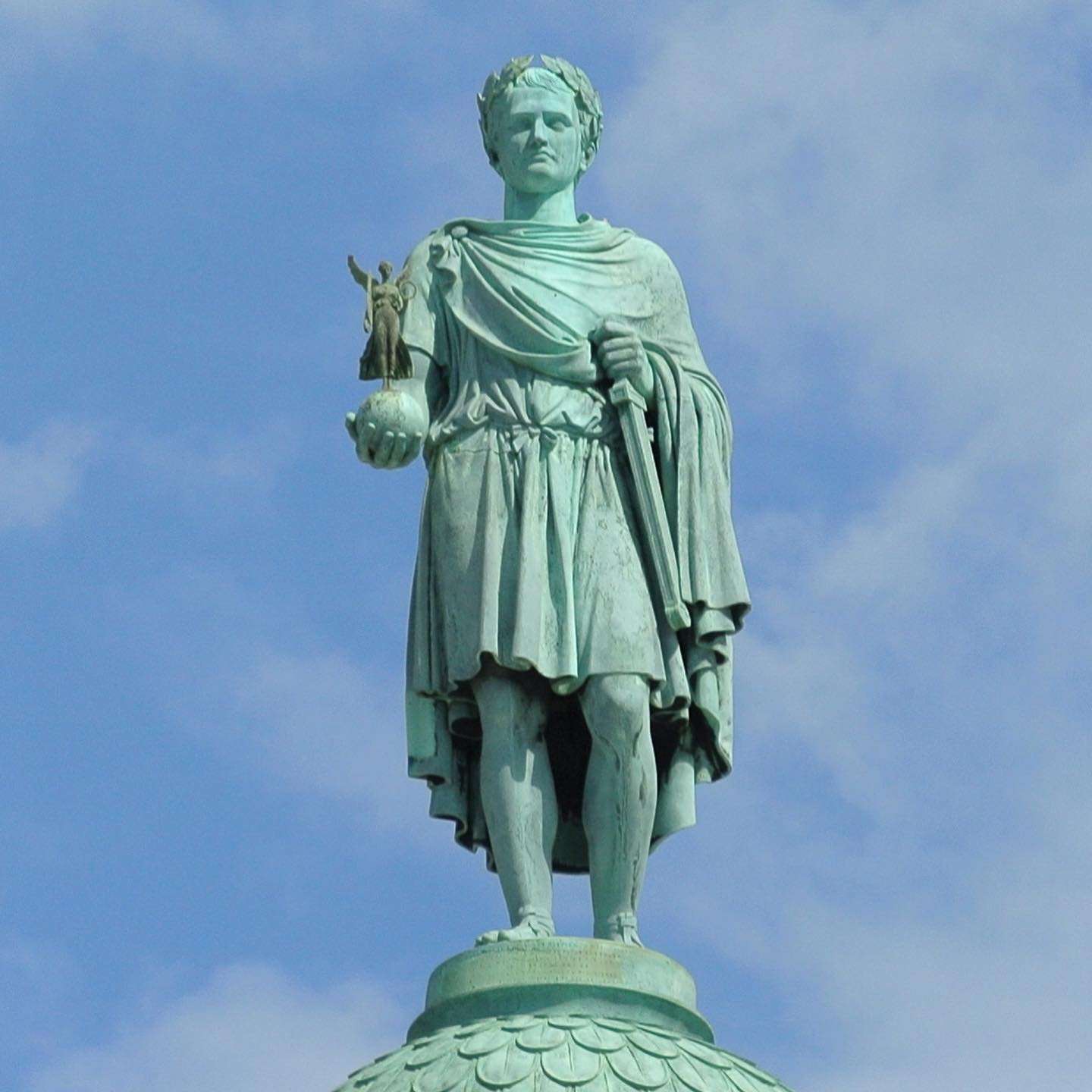 Place-Vendome-Trajan-Column-Copy.jpg.jpg