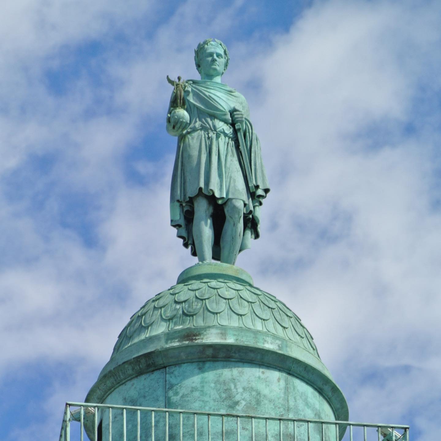 Place-Vendome-Napoleon-Statue.jpg.jpg