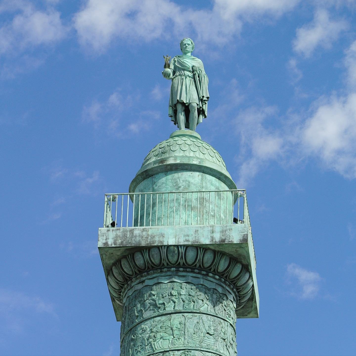 Place-Vendome-Napoleon-Emperor-Statue.jpg.jpg