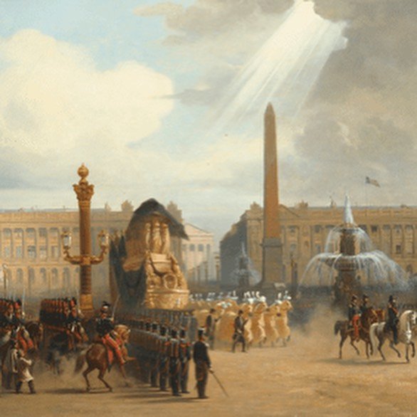 Napoleon-Burial-Paris.jpg.jpg