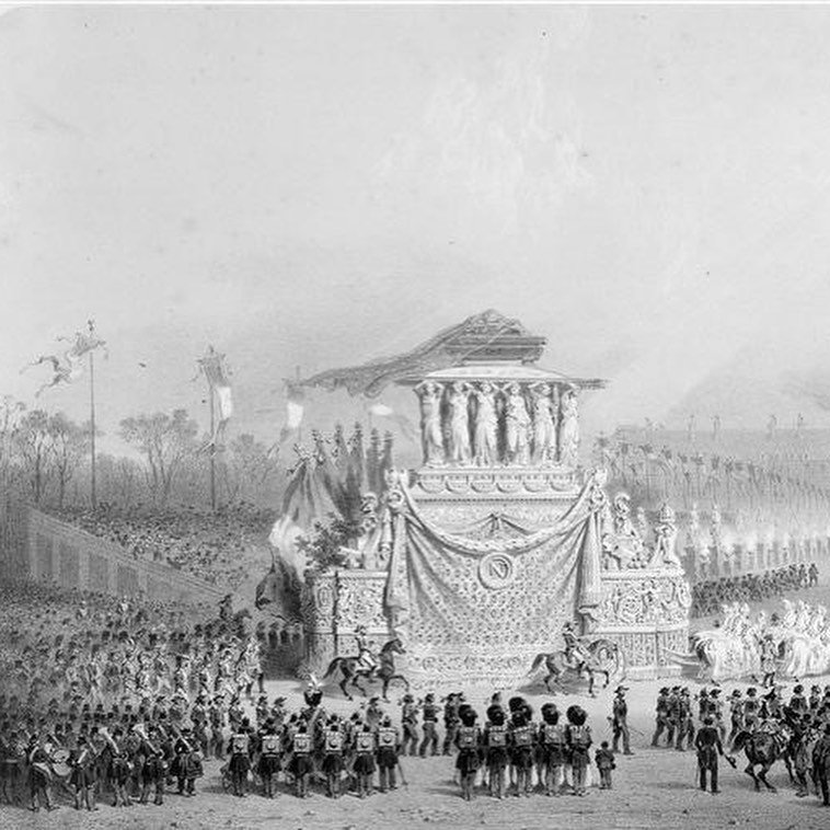 Napoleon-Procession-in-Paris1.jpg.jpg