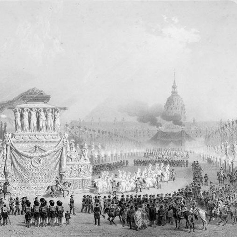 Napoleon-Procession-in-Paris2.jpg.jpg