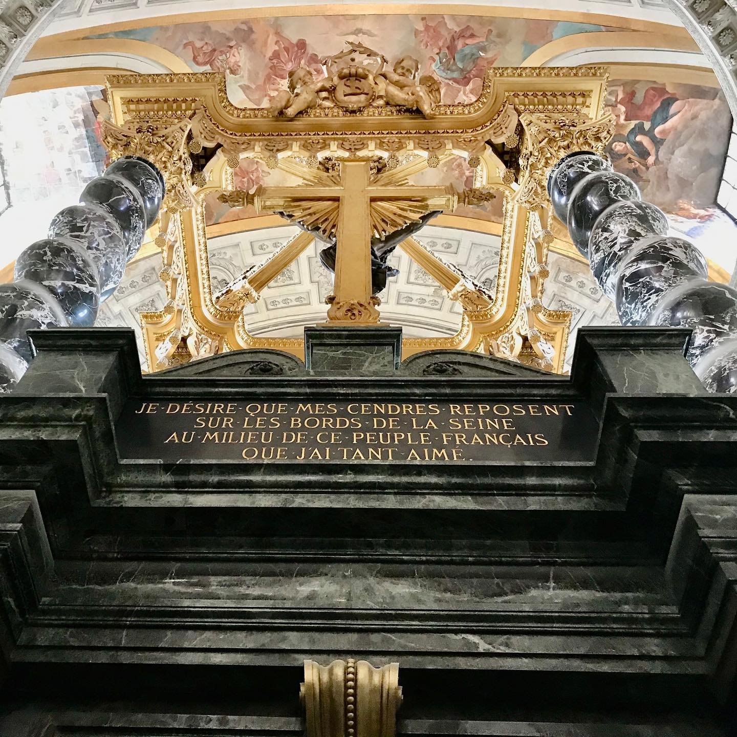 Napoleon-Tomb-Last-Wishes.jpg.jpg