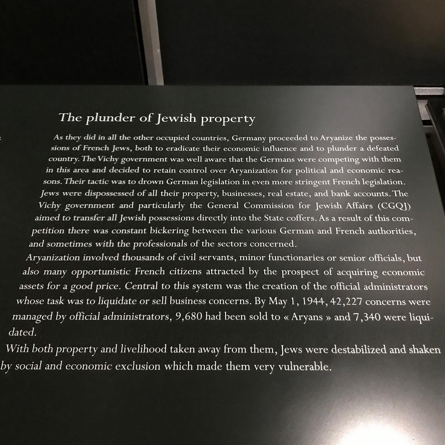 Aryanisation-Jewish-Possessions.jpg.jpg